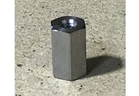 Sethco_170P102453-680_Coupling Nut, P90